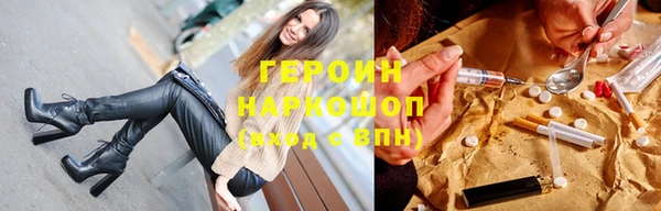 молекула духа Арсеньев