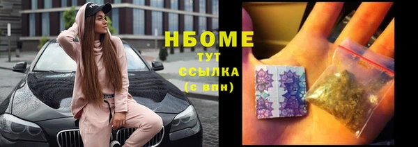 амф Алзамай