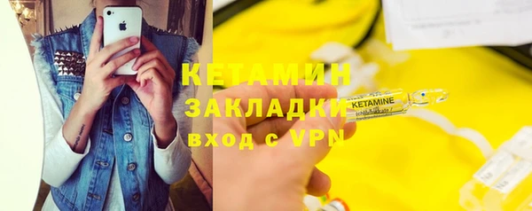 молекула духа Арсеньев
