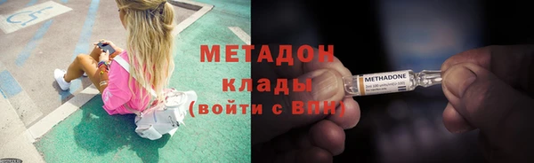 молекула духа Арсеньев