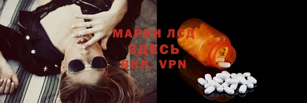 амф Алексин
