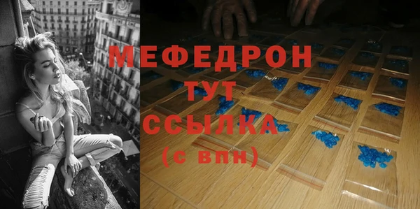 молекула духа Арсеньев