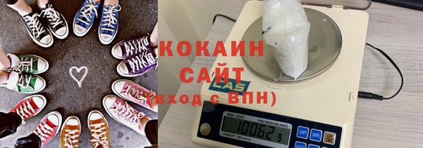 амф Алексин